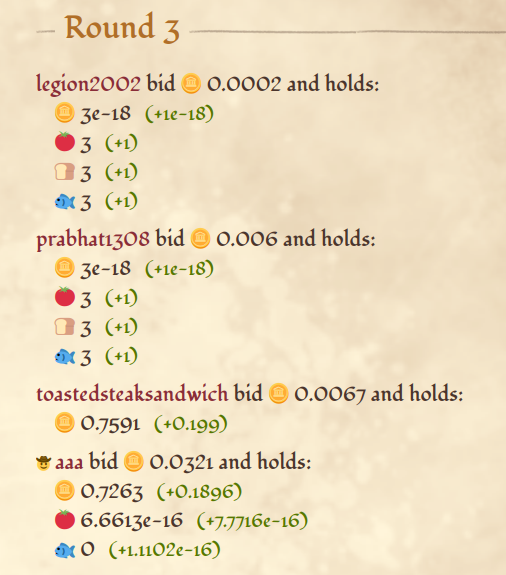 anti club sandwich sandwich club