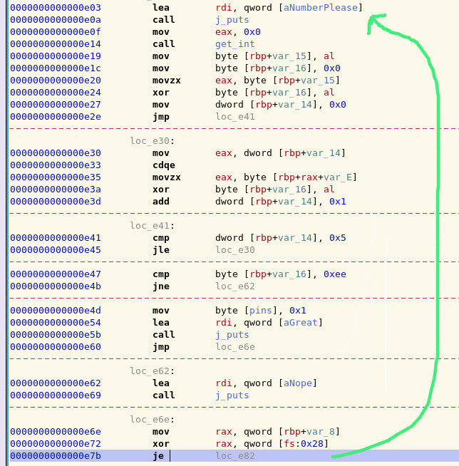 オリジナル Encryption / Fillnote.An その他 - cirugiaplasticacbba.com